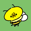 ヒヨコのイラスト ヒヨコのイラスト
