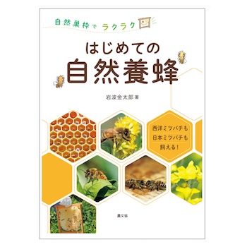 本の表紙 本の表紙