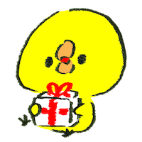 ひよこのイラスト ひよこのイラスト